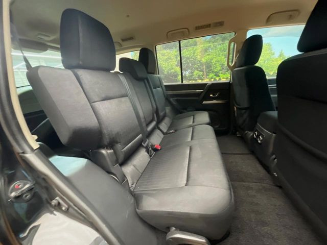 �㕔���Ȃ��C�ɂȂ�悤�ȃL�Y�E�����ւ��蓙�A�傫�ȃ_���[�W�͂Ȃ��A�ǍD�ȏ�Ԃł��B