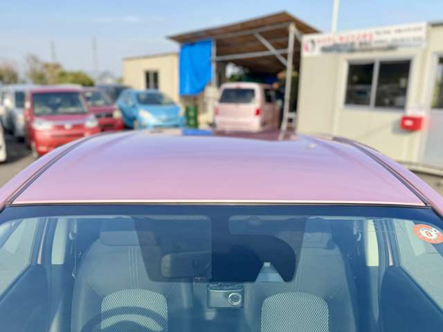 �������̂��q�l�ɂ��d�b�⃁�[����LINE�ɂĎԗ��̃R���f�B�V�������ڍׂɂ��ē��v���܂�!���C�y�ɂ��₢���킹��������!