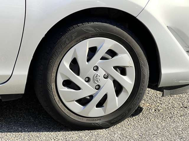 ���Ђ́A���q���܂̃j�[�Y�ɂ������o����悤�A�L�x�ȎԎ����葵���Ă���܂��B����芷���̍ۂ��A����A��낵�����肢�������܂��B