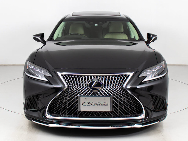 新品ウェザリアフルエアロセット!!その他★アルミホイール★エアロパーツ★ローダウン★格安にて承ります!ヘッドライトやテールの加工もOK!ローンに組み込む事が出来ます!ご要望をお聞かせ下さい!