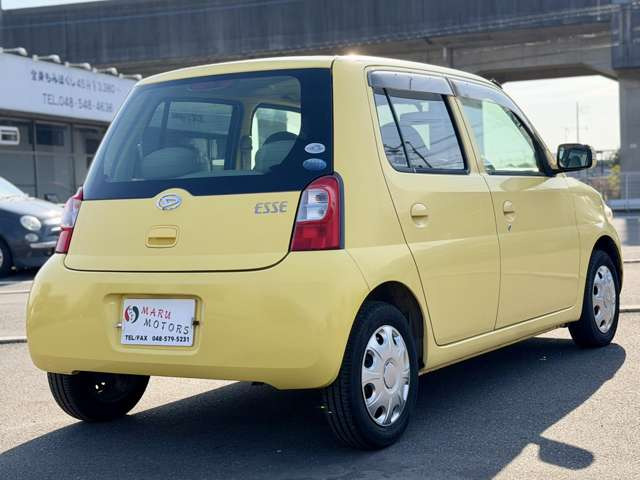 当店は行田東松山線の鎌塚交差点の近くに店舗がございます。お車でもアクセスしやすい場所に御座います。電車でお越しの際も最寄りのJR高崎線吹上駅までお迎えに参ります。お気軽にお問い合わせ下さい!