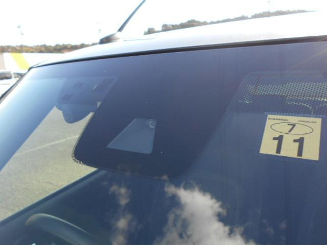 N-ONEプレミアム ツアラー 4WD