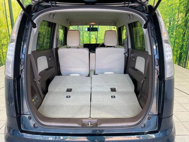 ��Ȃ��i�[����ƁA���ꂾ���̍L����!�V�[���ɍ��킹���V�[�g�A�����W�ŁA�傫�ȉו����ςނ��Ƃ��o���܂���