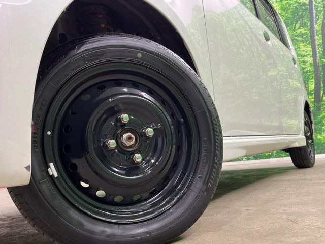 �y����14�C���`�X�`�[���z�C�[���z�l�N�X�e�[�W�ł́w�ЊO�A���~�z�C�[���x���D�]������!�L���u�����h���炨�l�ł��ȃA���~�܂ŕ��L������Ēv���܂���X�^�b�h���X�^�C������舵���Ă���܂��̂ł��C��������!