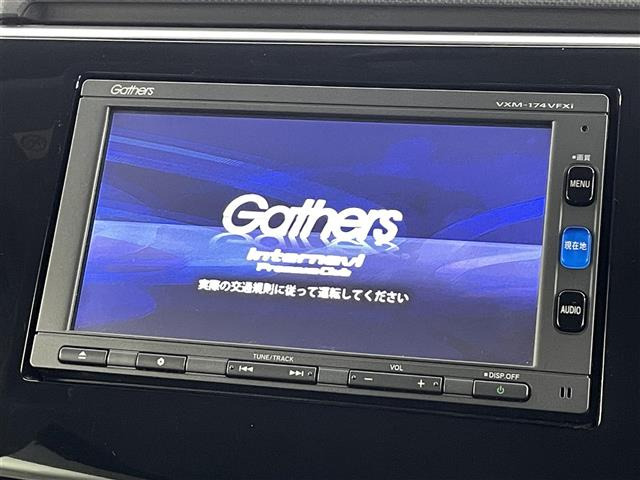 ステップワゴン1.5 スパーダ ホンダ センシング