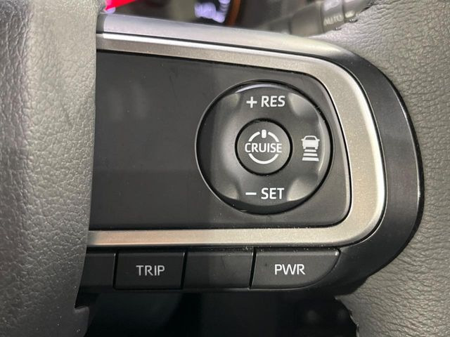 �y�A�_�v�e�B�u�N���[�Y�R���g���[���z�������H�ł̒��������s���y��!!�����ő��x��ۂN���[�Y�R���g���[�����A�Փˌy���V�X�e���ƘA�g���A�O���̎ԗ������m���ĎԊԂ�ۂ悤�ɑ��x���߂��Ă���܂�!!