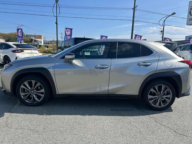 �S�ԁA���ЃN���[�j���O�ς݂ł��B���̏�ԂȂǂ����Ԃ��m�F�ł��ȏꍇ�͉摜�ł��_��܂łɑł����킹�����Ă��������܂��B