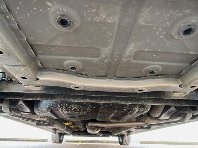 ����肪���ꂢ�Ȃ����ɁA�h�K���H�̎{�H���I�X�X���B�~��n��͂������A���ݕ��ɂ��Z���̕���A��Ń}�����E�E�B���^�[�X�|�[�c���������ɂ��D�]���������Ă���܂��B