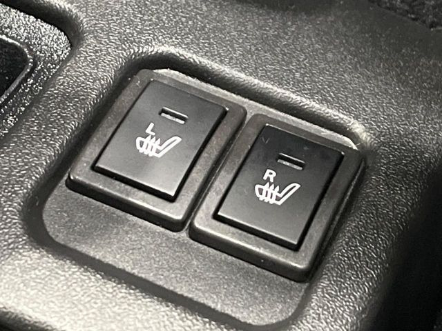 �y�V�[�g�q�[�^�[�z�������ɏd�󂷂�V�[�g�q�[�^�[!�G�A�R����葁�����܂��Ă����̂Ŋ�����̐l�����S�ł��ˁ�G�A�R���̉����͊������邩����A�Ƃ������ɂ����������߂ł��B