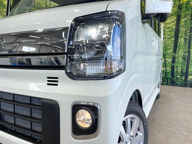 �w�b�h���C�g��e�[�������v&�A���~�z�C�[�����̊e��R�[�e�B���O���I�X�X�����Ă���܂��B�����Y�����̉��΂݂≘���}���A���ꂢ�ȏ�Ԃ������e�i���X���X�ŕۂĂ܂���