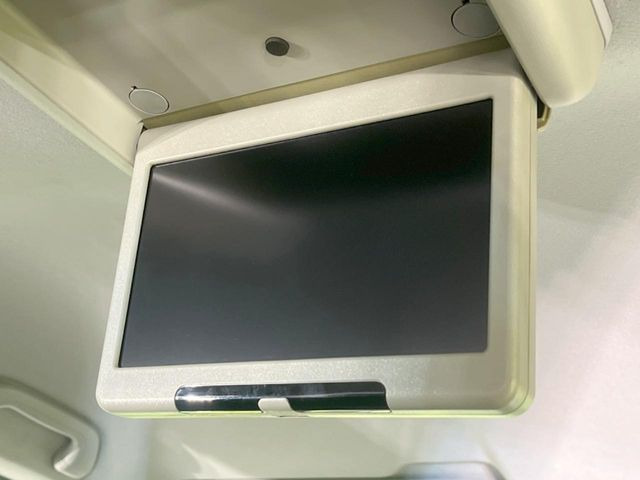 �y�t���b�v�_�E�����j�^�[�z���ʃ��j�^�[�Ō�Ȃł��G���^�������y���݂��������܂��B�����Ȃ��q�l�ɂ���l�C�̑����ł���