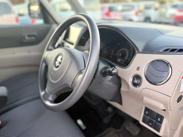 留守の事もございます。お電話の上お越し頂けますと幸いです。