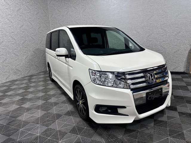 ���C�y�ɂ��⍇�����������܂���