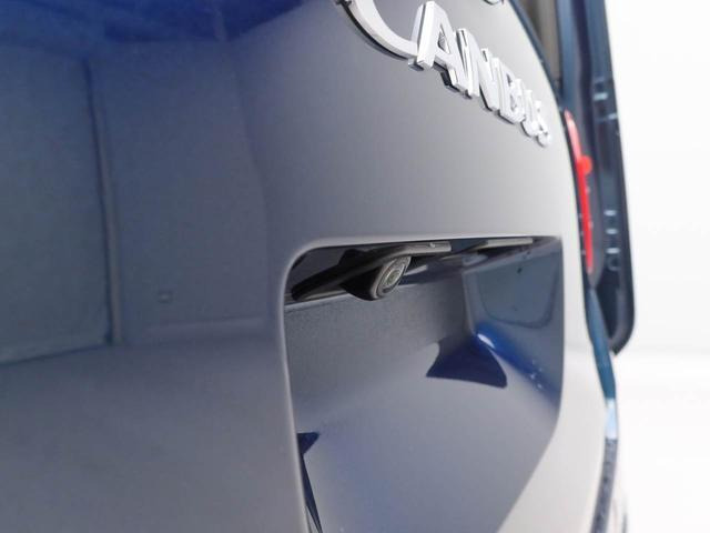 ムーヴキャンバスセオリー Gターボ