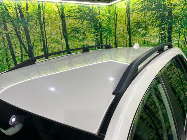 �y���[�t���[���z�O�ς̖��͂��������Ă�ƂƂ��ɁA�E�B���^�[�X�|�[�c��ނ�A���[�h�o�C�N���Ŏg���e��M�A��ςރL�����A���t���x�[�X��!�A�N�e�B�u�ȃJ�[���C�t���y���ނɂ͕K�{�̑����ł���!