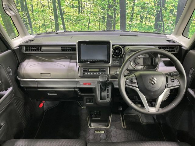 �O���[�v���݌ɐ���30,000��!!�S���̌n��X���烁�[�J�[�E�Ԏ��킸���Љ�o����̂ŁA���Ȃ��Ƀs�b�^���̂��Ԃ�������͂��ł���܂��͂��₢���킹��������