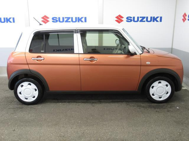 アルトラパンSセレクション