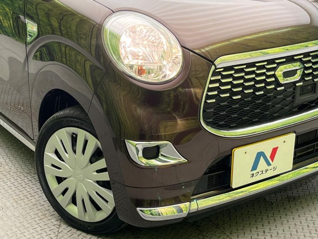 ��Ԃ�r�V���ɂ��ǍD�Ȏ��E�ň��S�ȑ��s������]�������ɂ́y���P�xLED�w�b�h���C�g�z�̎�t����������!�����̂��q�l�ɂ��D�]���������Ă���܂���