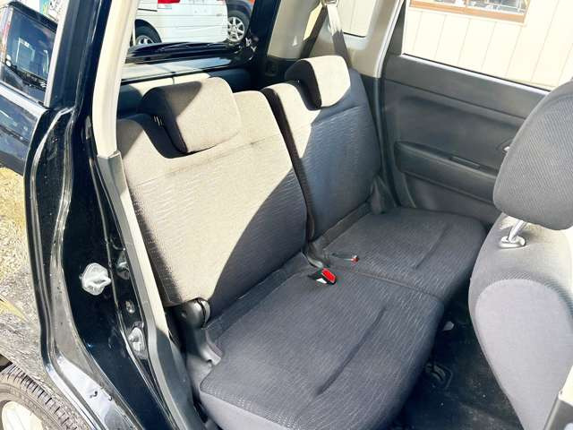 ���S�ԕۏؕt��1�N&�����������̕ۏ؂����t�����Ă���܂�!TEL:0138-83-5680