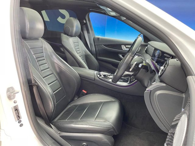 �����U�[�V�[�g:�������Y���u���b�N���U�[�V�[�g�́A�g�p�������Ȃ��ǍD�ȃR���f�B�V������ۂ��Ă���܂�!���̑��A�C�ɂȂ�ӏ����������܂����炨�C�y�ɂ��⍇��������!