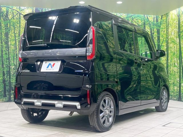 ���S���̃l�N�X�e�[�W���炨���񂹂��\��!�����̓X�܂ɓW�����Ă���N���}���C�ɂȂ�ꍇ���A�Ŋ��̓X�܂ł��������������Ƃ��\�ł�!���񎄂����ɗv�]������������������!���ʓr��p