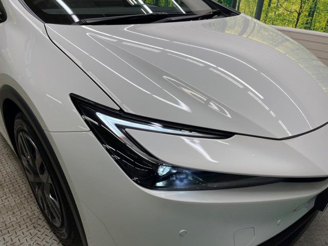 �yLED�w�b�h���C�g�z���V����ԑ��s�����ǍD�Ȏ��E���m�ۂ����S���ĉ^�]�ł��鍂�P�xLED�w�b�h���C�g�𑕔�!�_�����x�������A����d�͂��}�����Ă��܂��B