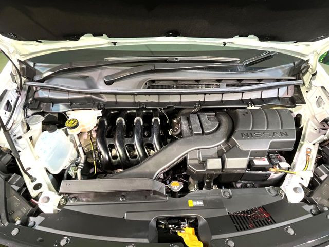 �e�؁E���J�Ȑ�僁�J�j�b�N�X�^�b�t������!�E�Ԍ��E�_�������E���̓��̏C���ȂǃA�t�^�[�T�[�r�X�����S�B���Ԃ̃J�X�^�}�C�Y���l�N�X�e�[�W�̃T�[�r�X�X�^�b�t�܂ł����k��������!