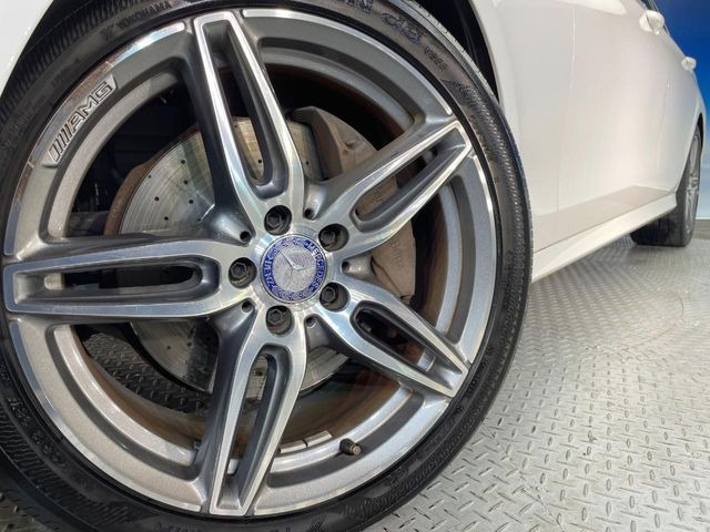 ������19�C���`�A���~�z�C�[��:�A���ԂȂ�ł͂̑�z����������x����z�C�[���Ƒ����ł�!���{�Ԃ̑���Ɋ���Ă�����ɂ����Б̊����Ē��������قǁA�������x���ł܂Ƃ܂��Ă��܂�!