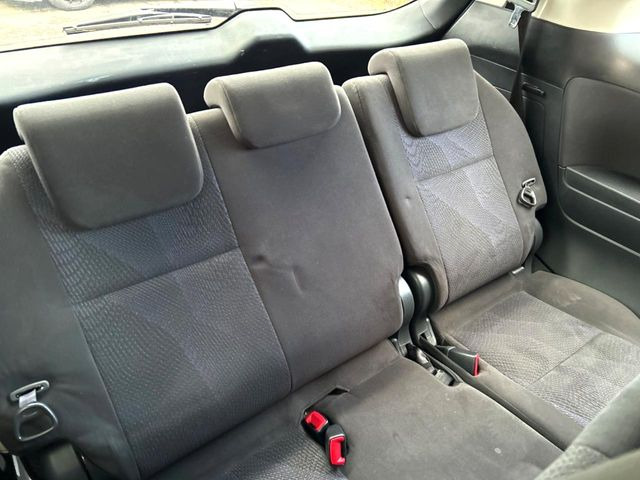 3��ڃV�[�g�͂�������ԗǍD����l�ł��������ƍ����Ē����܂��̂ŁA��l���ł̂��o���������N���N�ł��􂲉Ƒ��ŁA�C�̒m�ꂽ���ԂŁA�h���C�u�ɍs���̂��y���݂ł��ˁ�