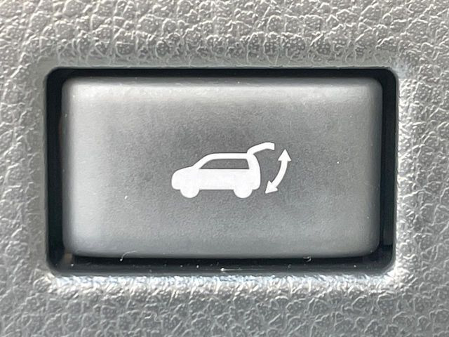 �y�p���[�o�b�N�h�A�z�X�}�[�g�L�[��^�]�Ȃ̃{�^�������������Ń��A�Q�[�g�������ŊJ���܂�!�ו��������Ă��鎞��A�����ʒu�ɂ���o�b�N�h�A��߂�ۂɕ֗��ȋ@�\�ł���