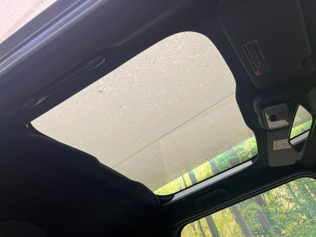 �y�K���X���[�t�z�K���X���[�t���ڂŎԓ��̉��������C�ɃA�b�v!�J���I�ȃh���C�u�����y���݂��������܂��B