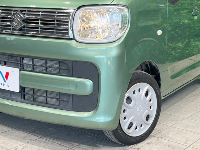 夜間や荒天時により良好な視界で安心な走行をご希望される方には【高輝度LEDヘッドライト】の取付がおすすめ!多くのお客様にご好評いただいております♪