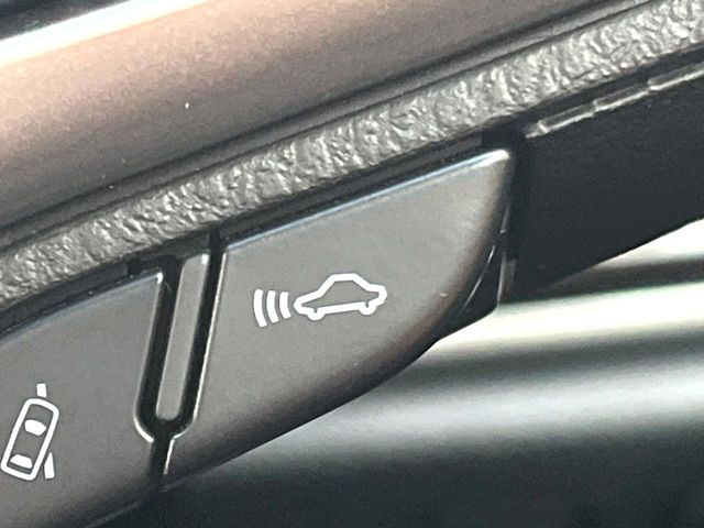 �y���[�_�[�N���[�Y�R���g���[���z�������H�ł̒��������s���y��!!�����ő��x��ۂN���[�Y�R���g���[�����A�Փˌy���V�X�e���ƘA�g���A�O���̎ԗ������m���ĎԊԂ�ۂ悤�ɑ��x���߂��Ă���܂�!!