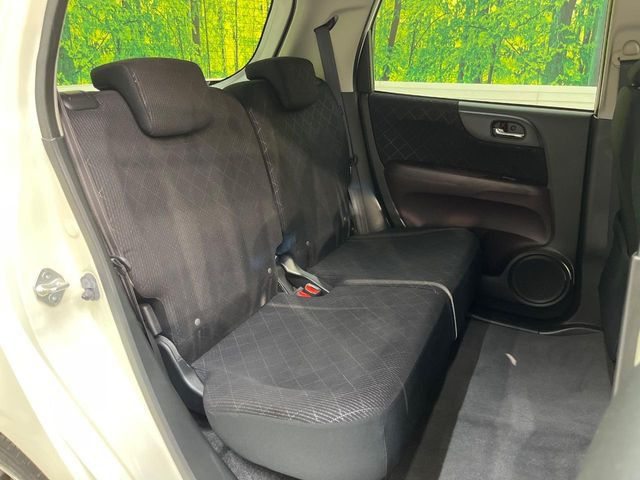 �㕔���Ȃ��C�ɂȂ�悤�ȃL�Y�E�����ւ��蓙�A�傫�ȃ_���[�W�͂Ȃ��A�ǍD�ȏ�Ԃł��B