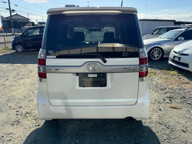 �����̂��q�l���劽�}�ł����œK�ȗ����v����������Ă������܂������z�ȂǏڂ����͂��₢���킹����������