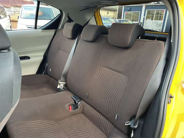 �Ïl���ɗD�ꂽ���Ԃł��̂ŁA�^�]���������b�N�X���Ă��߂������������܂���