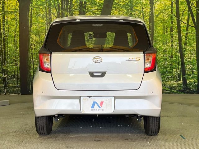 ���S�̍Œ�10�N�E���s�������ۏ�(�L��)�����p�ӁB�ۏؓ��e���[���͂������A�����_��&�I�C��������A�N�����x�̑S���E24���ԃ��[�h�T�[�r�X���t�т���Ă���܂��̂ł����S�������B