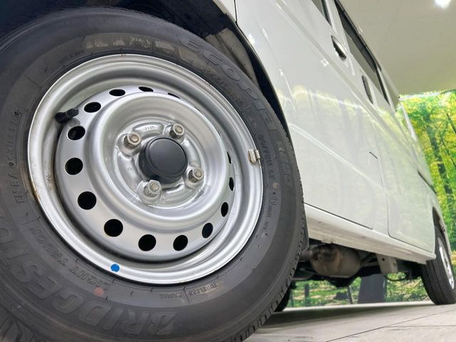 �y����12�C���`�X�`�[���z�C�[���z�l�N�X�e�[�W�ł́w�ЊO�A���~�z�C�[���x���D�]������!�L���u�����h���炨�l�ł��ȃA���~�܂ŕ��L������Ēv���܂���X�^�b�h���X�^�C������舵���Ă���܂��̂ł��C��������!