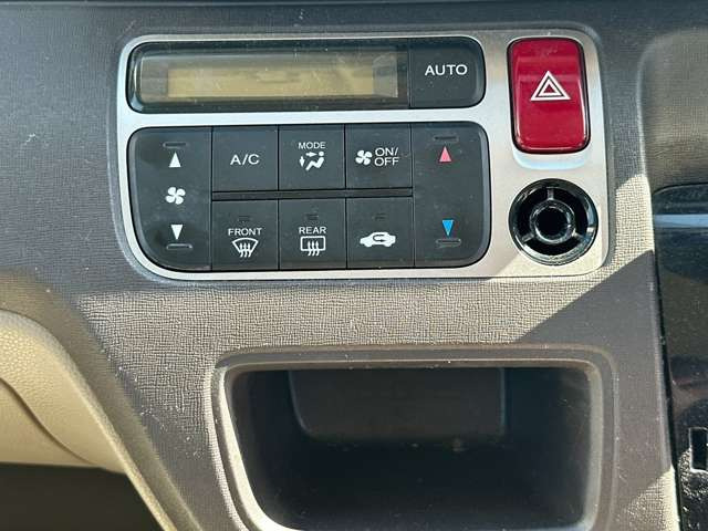 �y�I�[�g�G�A�R���z�����~�������Ăł������Őݒ肵�����x�ɒ��߂��Ă���܂���