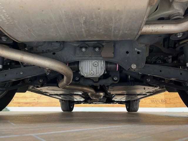 ����肪���ꂢ�Ȃ����ɁA�h�K���H�̎{�H���I�X�X���B�~��n��͂������A���ݕ��ɂ��Z���̕���A��Ń}�����E�E�B���^�[�X�|�[�c���������ɑ�ύD�]���������Ă���܂��B