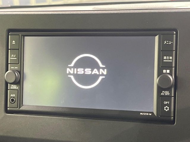 �y�����i�r�z�l�C�̏����i�r�𑕔��B�I�[�f�B�I�@�\���[�����Ă���ABluetooth�ڑ�����΂������̃X�}�z��MP3�v���C���[�̉��y���Đ��\!�����̉^�]������Ɋy�����Ȃ�܂�!!