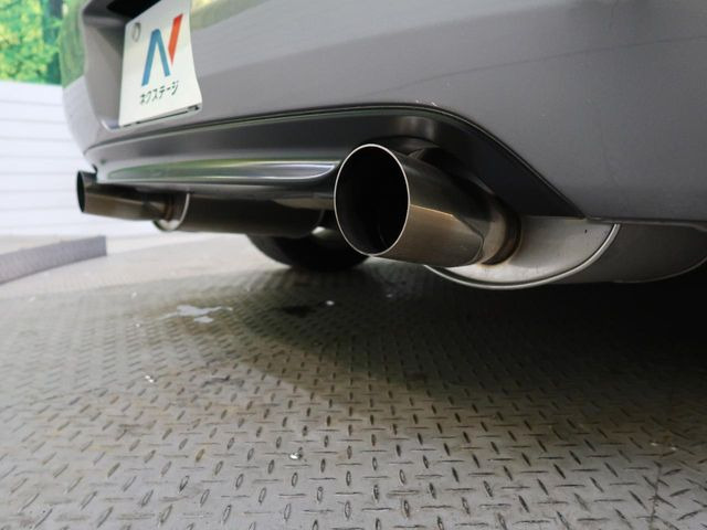 �yFUJITSUBO���}�t���[�z�����ɂ͂Ȃ������ӂ��u���p�v�����o����FUJITSUBO�}�t���[�t��!�r�W���A���E�T�E���h���ɂ������̈��Ɏd�オ���Ă���܂���