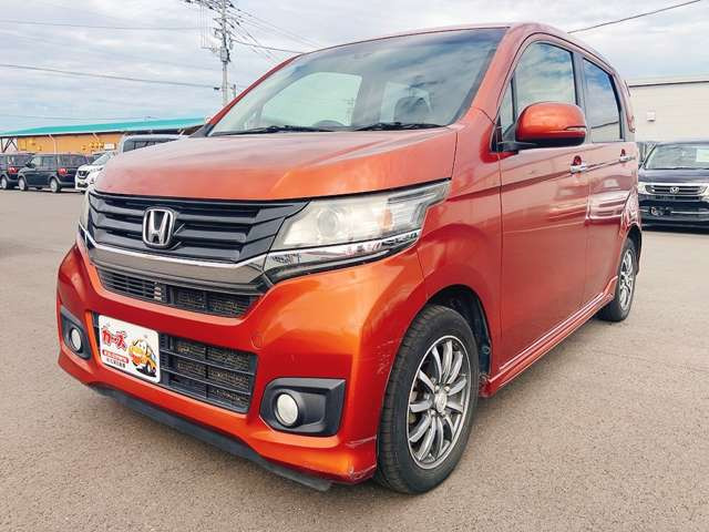 �y39.8���X�J�[�Y�̎��q���������������A���ɂ��肪�Ƃ��������܂��B���������q�s�Ö�368-1 TEL:0946-28-8502�܂ł��₢���킹��������