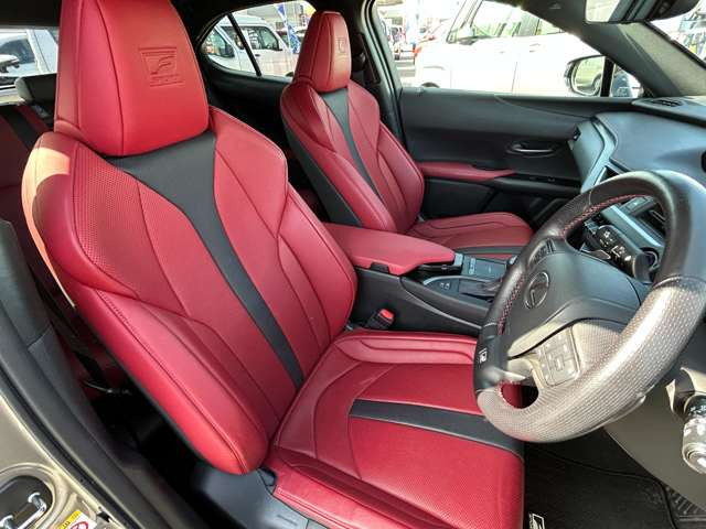 ���J�[�i�r�A�A���~�z�C�[���AHID���C�g���̃J�[�p�i��������舵���Ă��܂�������]������΂��Ђ����k����������