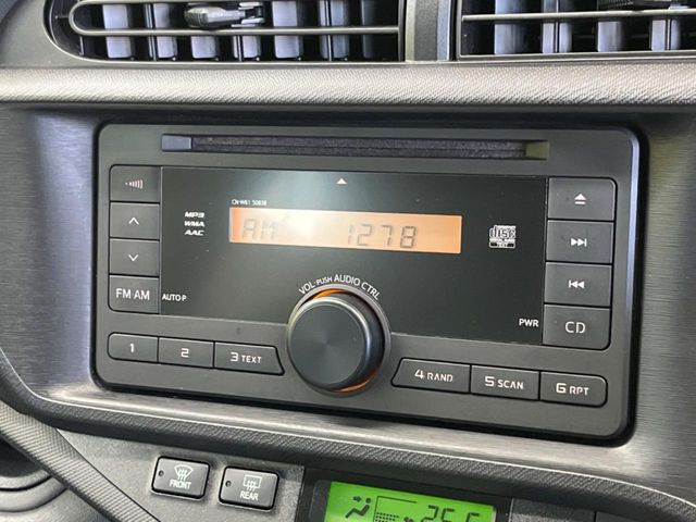 ���D���ȉ��y���ԓ��ł��y���݂��������܂���X�s�[�J�[�����E�E�[�n�[�ǉ��Ȃǂ̉��������A�ŐV�i�r�E��ȃ��j�^�[���̎��t�������񂲑��k��������!