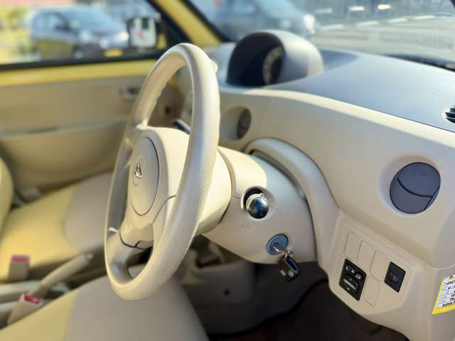 留守の事もございます。お電話の上お越し頂けますと幸いです。