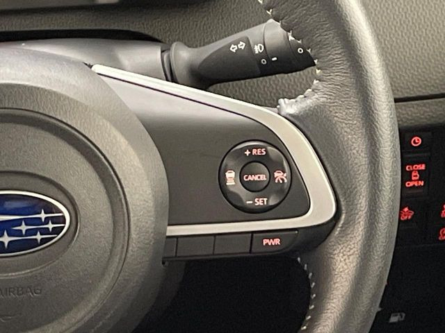 �y�S�ԑ��Ǐ]�@�\�t�N���[�Y�R���g���[���z�������H�ł̒��������s���y��!!�����ő��x��ۂN���[�Y�R���g���[�����A�Փˌy���V�X�e���ƘA�g���A�O���̎ԗ������m���ĎԊԂ�ۂ悤�ɑ��x���߂��Ă���܂�!!