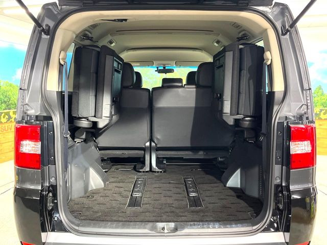 ��Ȃ��i�[����ƁA���ꂾ���̍L����!�V�[���ɍ��킹���V�[�g�A�����W�ŁA�傫�ȉו����ςނ��Ƃ��o���܂���