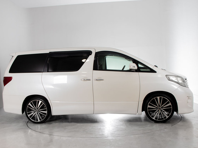 ラインLIVE商談可能!実際にご来場無しでも商談可能です!近県の方も是非!