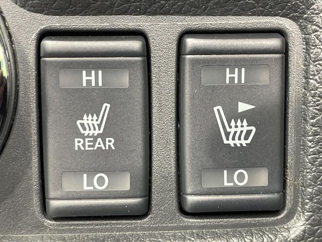 �y�O��+��ȃV�[�g�q�[�^�[�z�������ɏd�󂷂�V�[�g�q�[�^�[����Ȃɂ�����!�G�A�R����葁�����܂��Ă����̂Ŋ�����̐l�����S�ł��ˁ�G�A�R���̉����͊������邩����A�Ƃ������ɂ����������߂ł��B